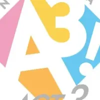 『A3!』コラボホテル