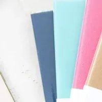 新世代手帳登場