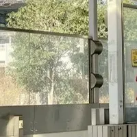 災害情報の新実証実験