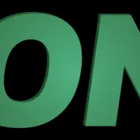 INFONEXの実証実験