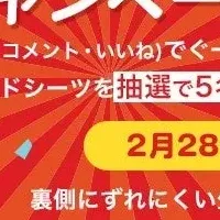 「ぐーぐー研究所」リニューアル