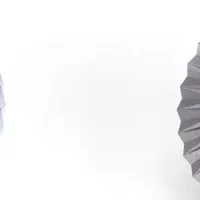 新レリーズボタンSRB3000