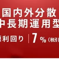 新商品ID813登場