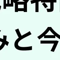 千葉市の戦略特区