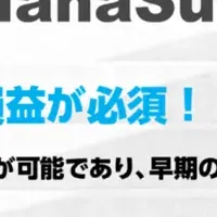 経営支援セミナー