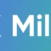 X Mile、執行役員選任