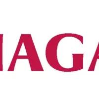 長瀬産業とJAEの合弁会社