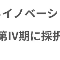 アーバンエックスが選出