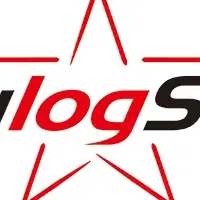 MylogStar 4新登場